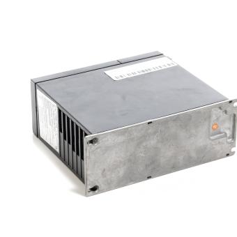 Frequenzumrichter VLT 2800 Gebraucht